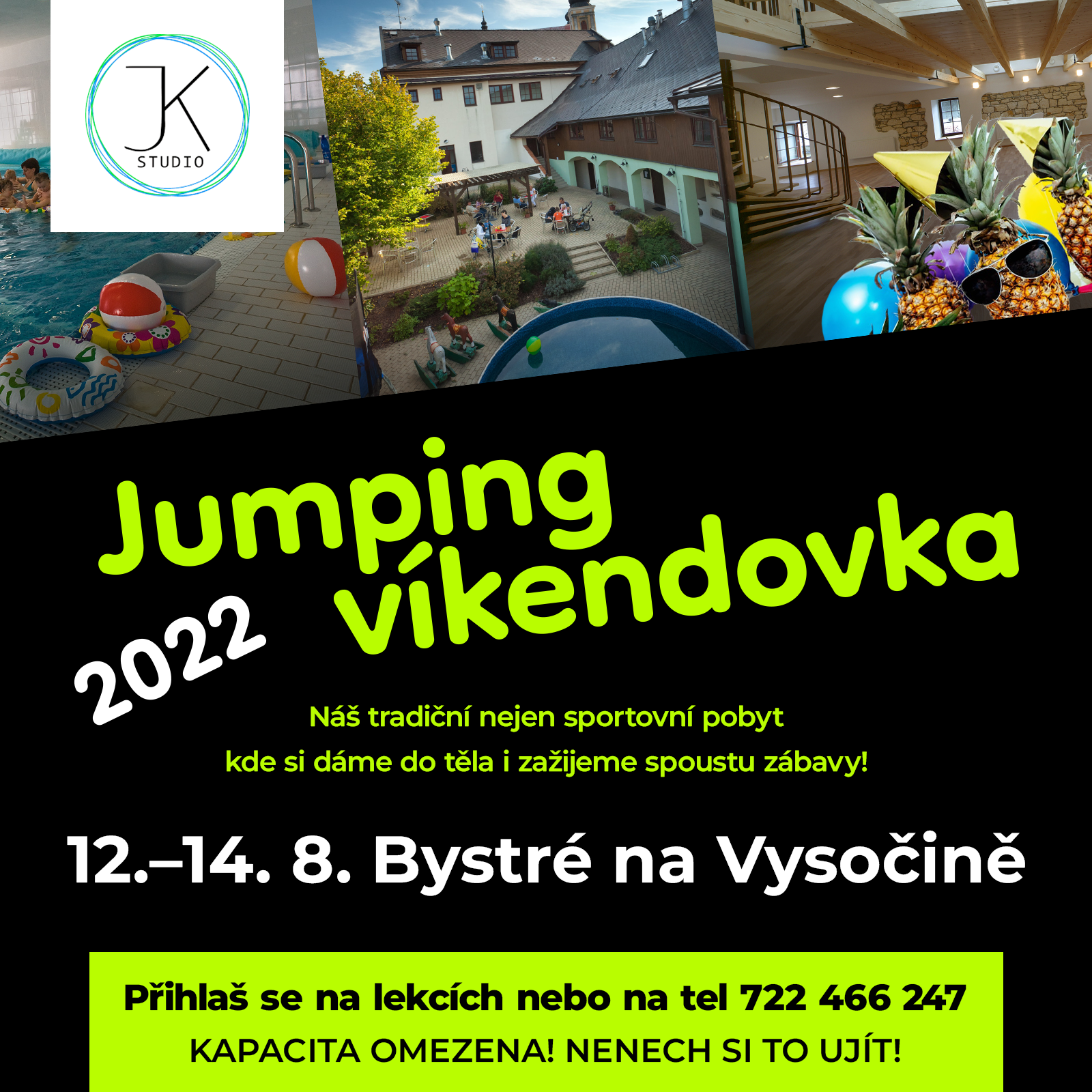 Obrázek aktuality