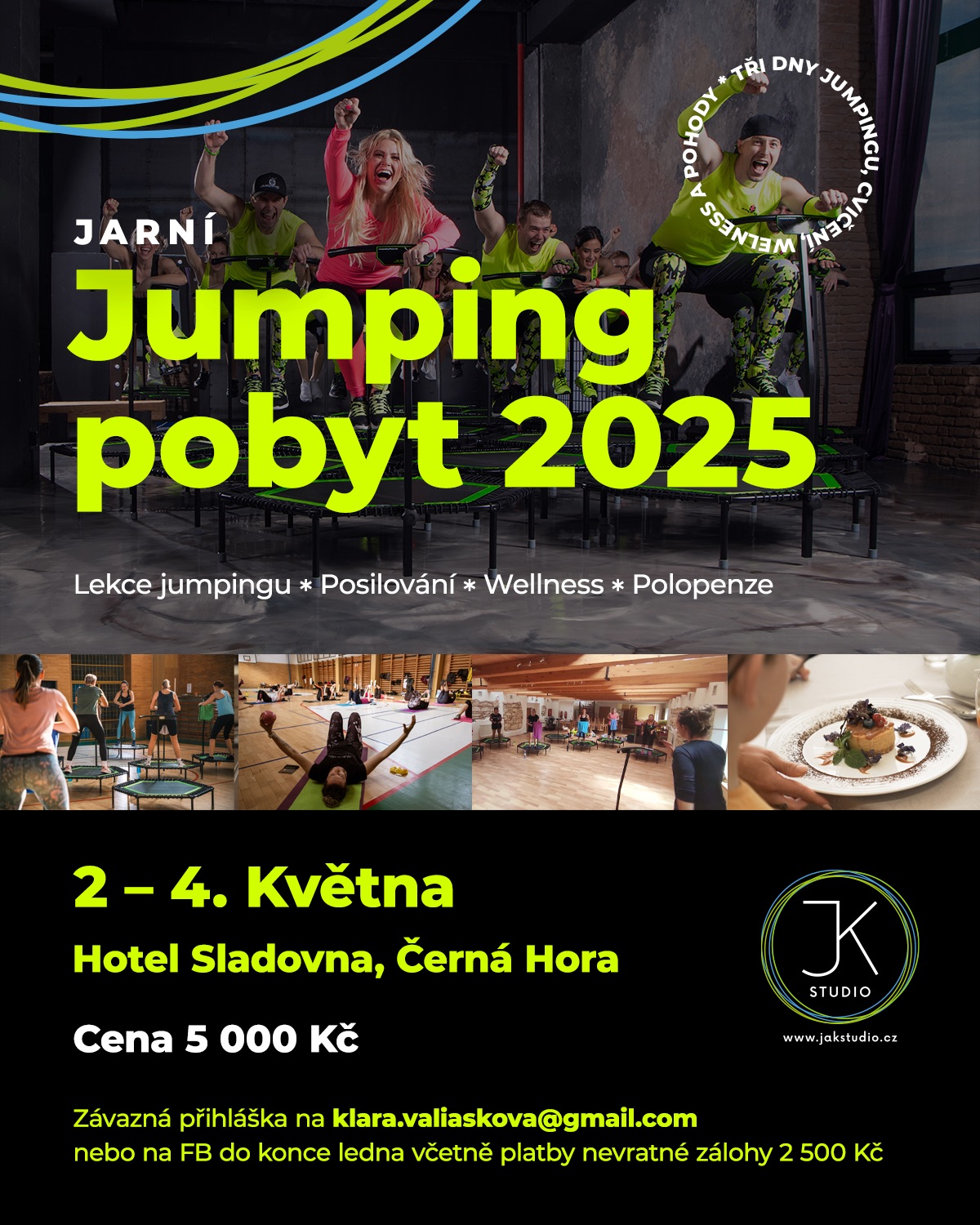 Obrázek aktuality
