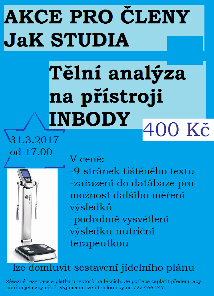 Obrázek aktuality