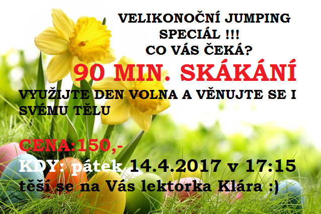 Obrázek aktuality