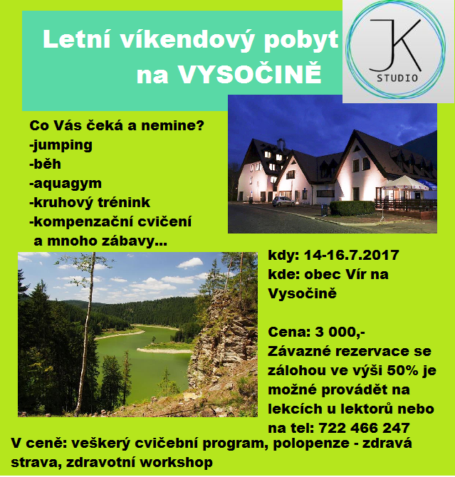 Obrázek aktuality