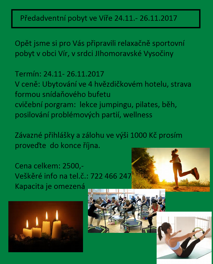 Obrázek aktuality