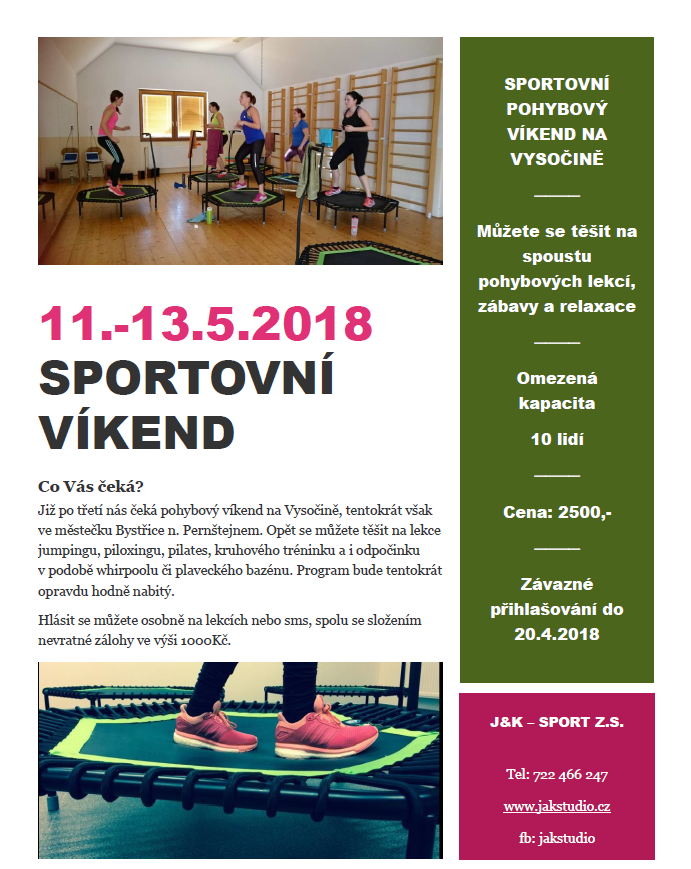 Obrázek aktuality