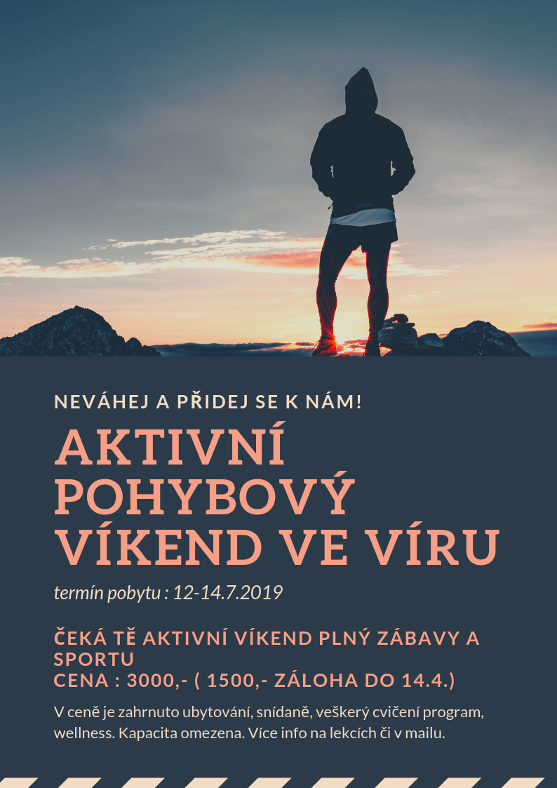 Obrázek aktuality